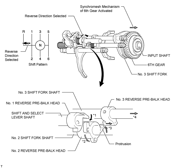 A0116CJE02