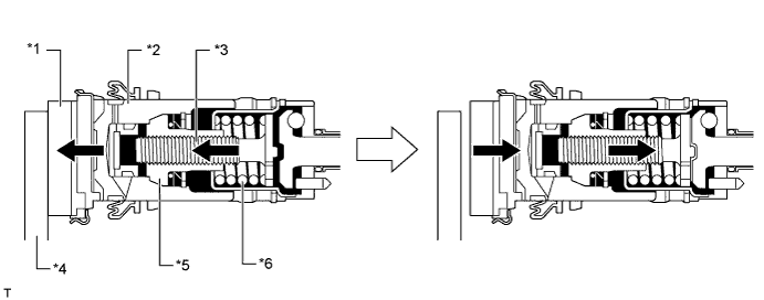 A0116CKE01