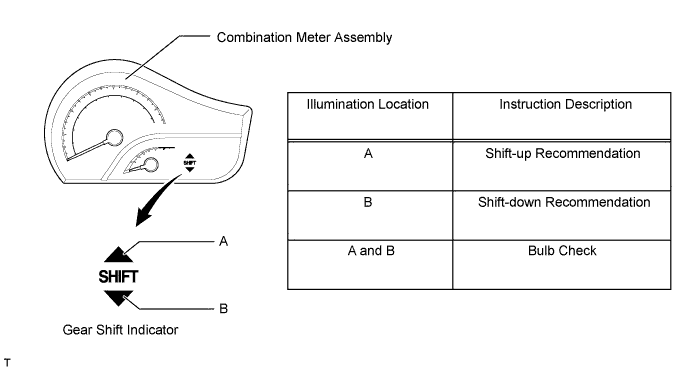 A0116CRE01