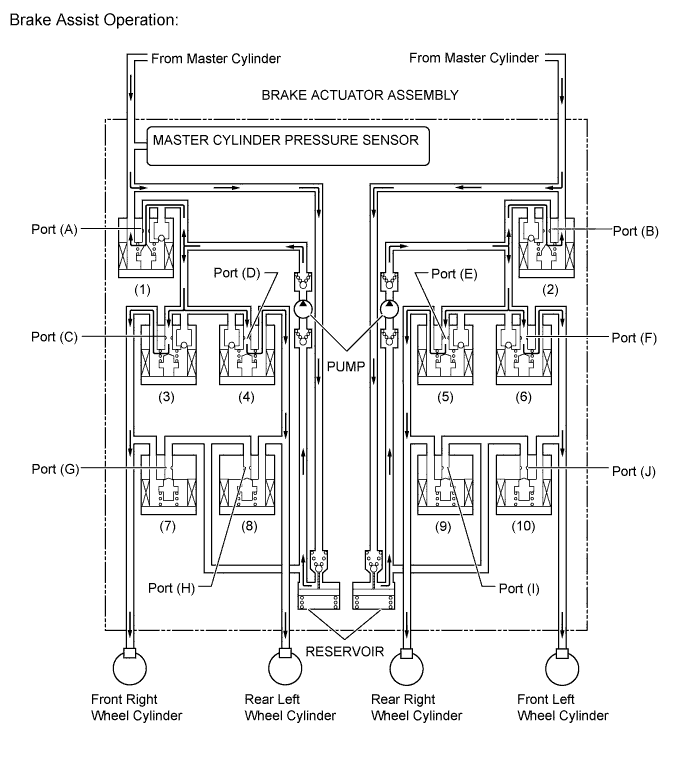 A0116DIE01