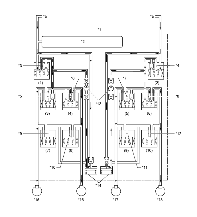 A0116DIE02