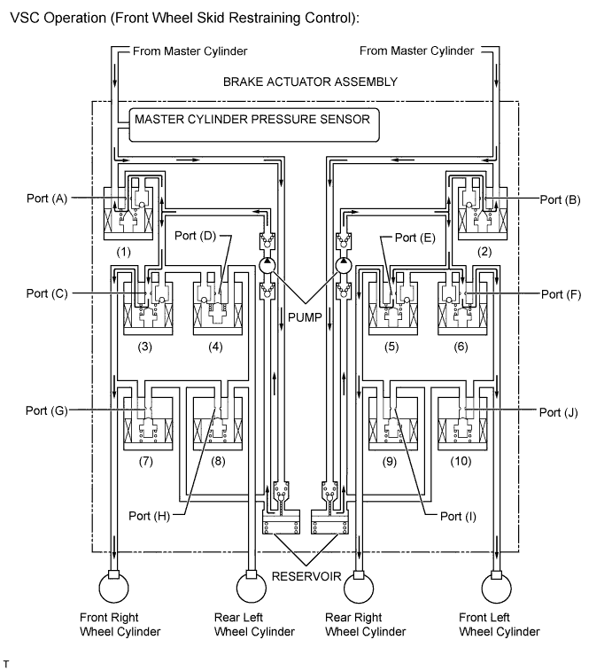 A0116DKE01