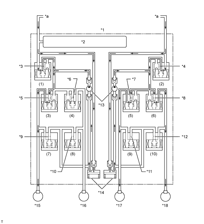 A0116DKE02