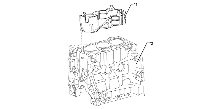 A0116DLE01