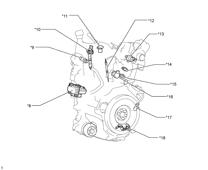 A0116DME01