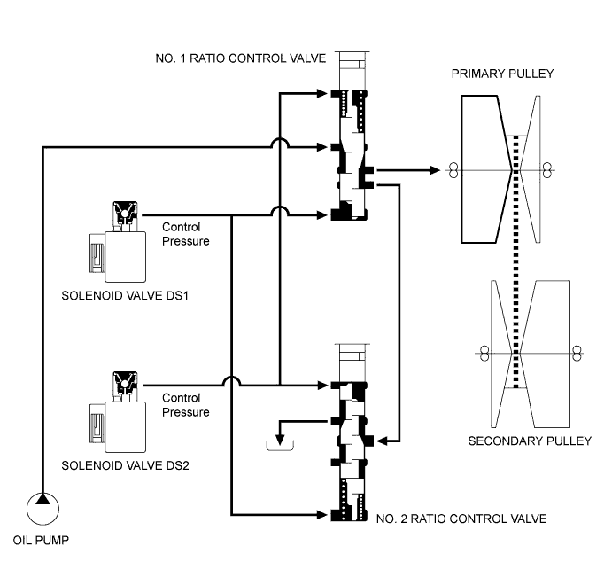 A0116DTE01