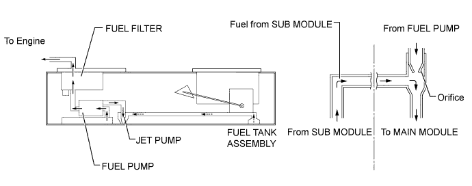 A0116EBE01