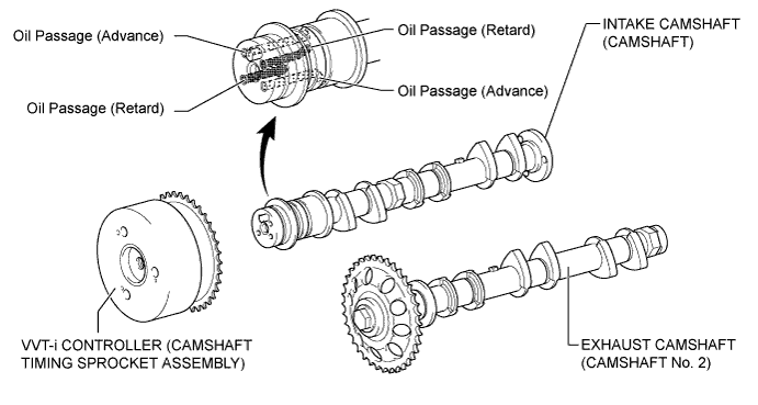 A0116ECE01