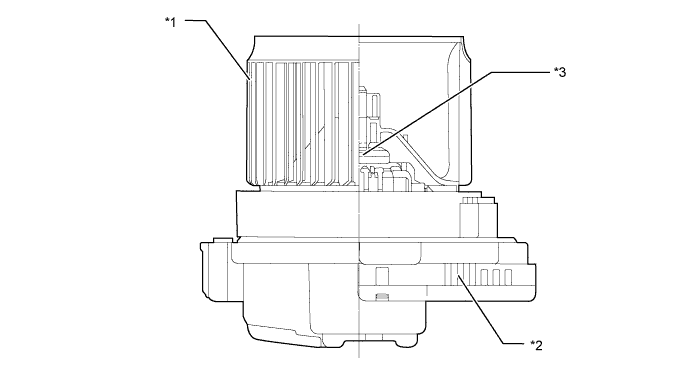 A0116EDE01