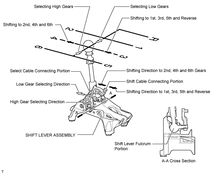 A0116EEE01