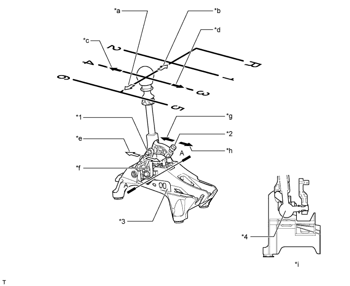 A0116EEE02