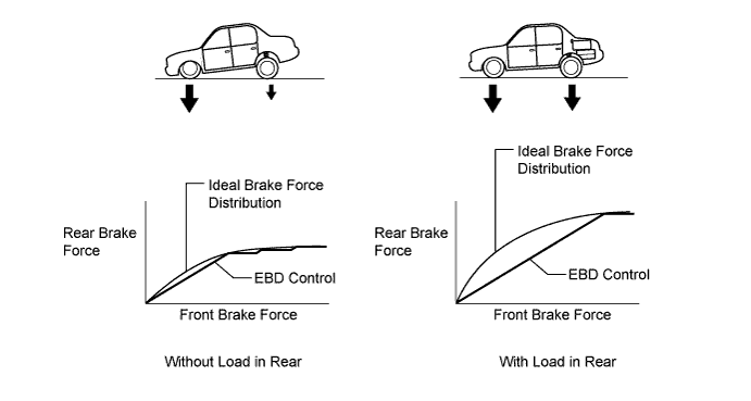 A0116EGE01