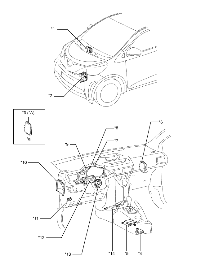 A0116ELE01