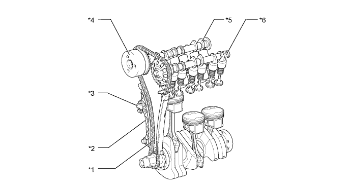 A0116EOE01