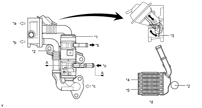 A0116EPE01