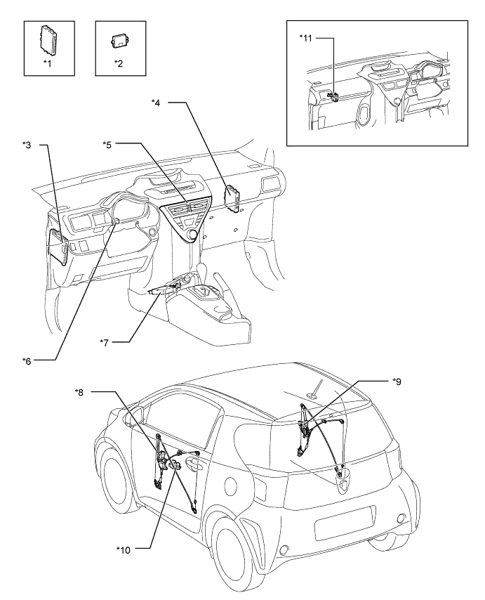 A0116ESE01