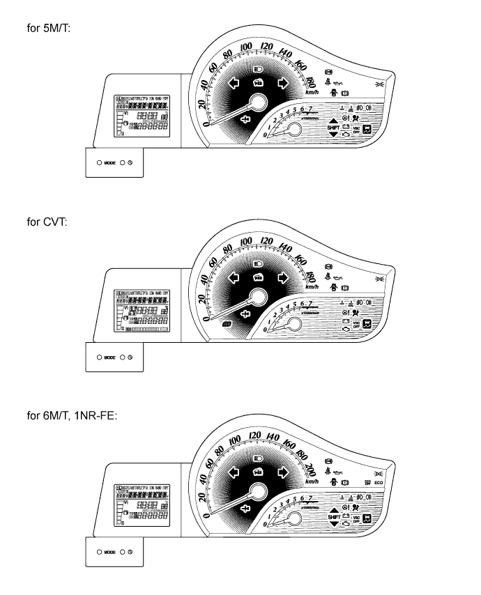 A0116EUE01