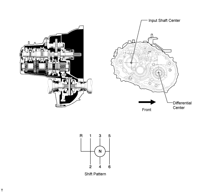 A0116EZE01