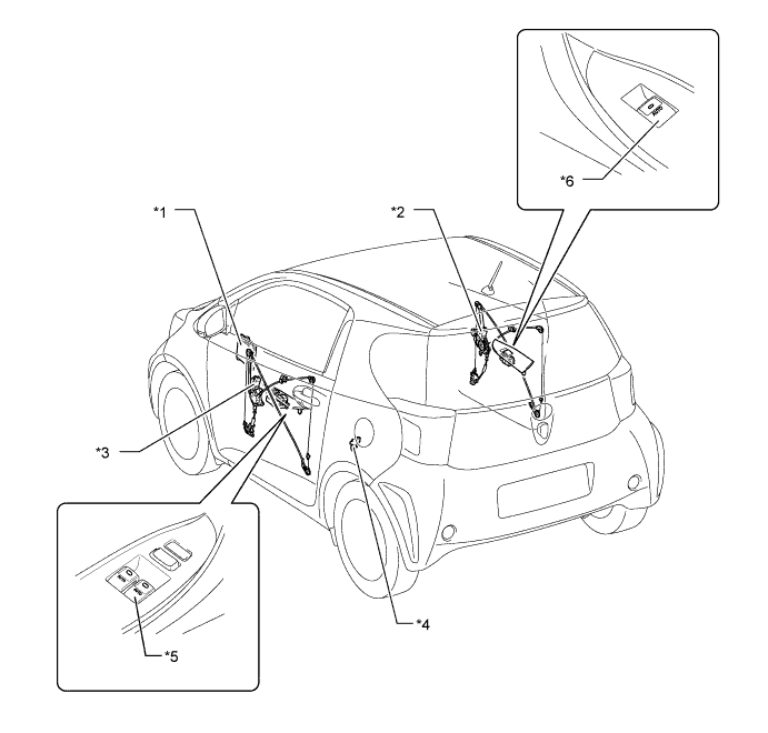 A0116FBE01