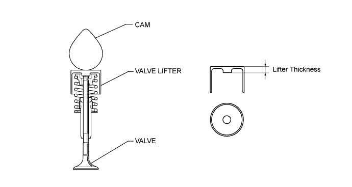 A0116FGE01