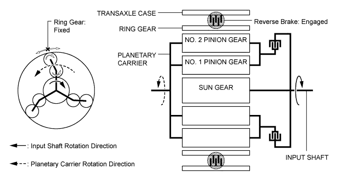 A0116FXE01