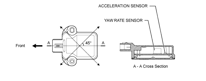 A0116GEE01