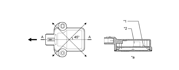 A0116GEE03