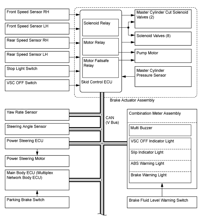 A0116GOE01