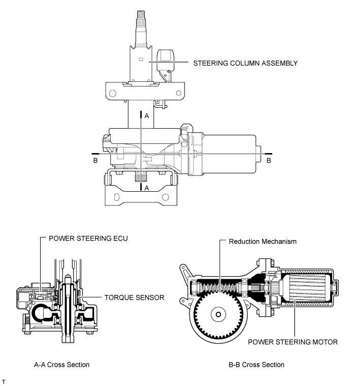 A0116GQE01