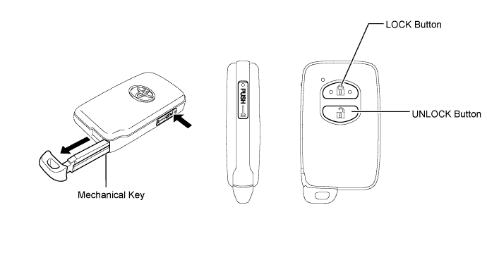 A0116GUE01