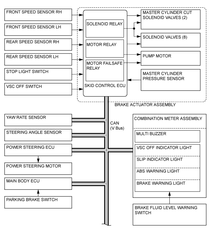 A0116GXE02