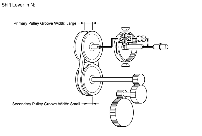 A0116H3E01