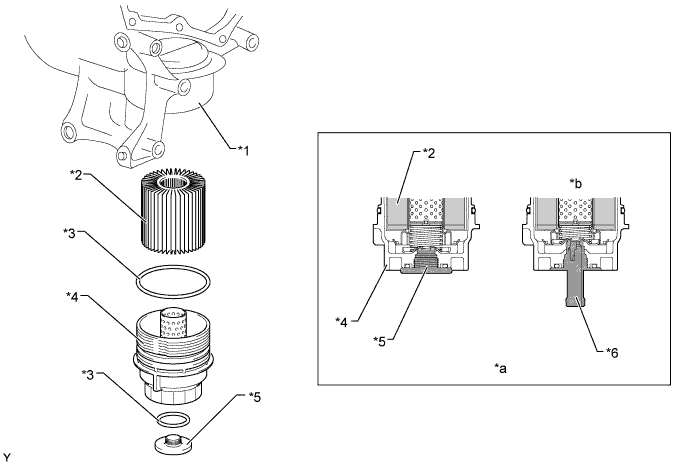 A0116HEE01