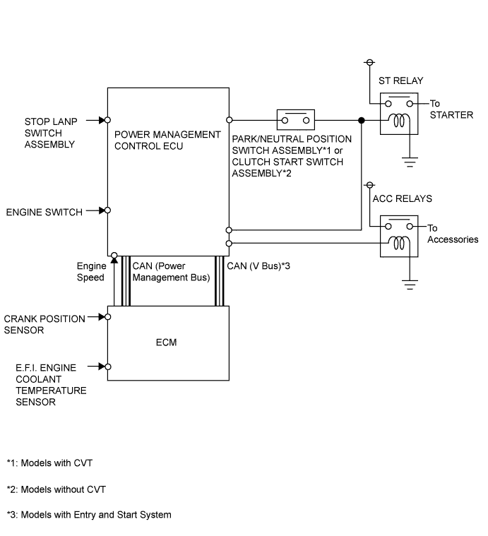 A0116HOE01