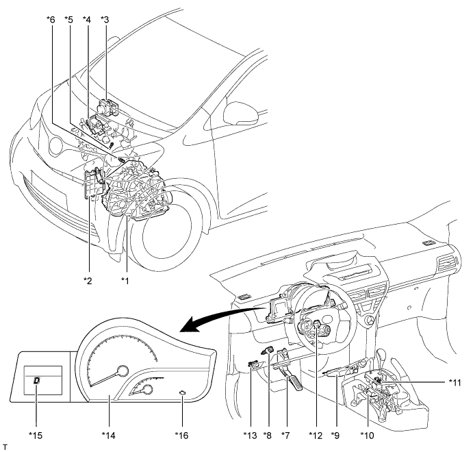 A0116HRE01