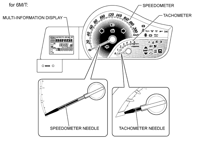 A0116I3E01