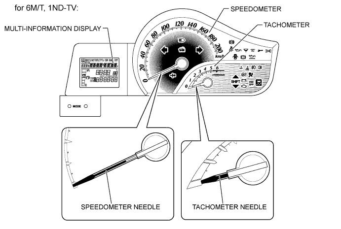 A0116I3E02