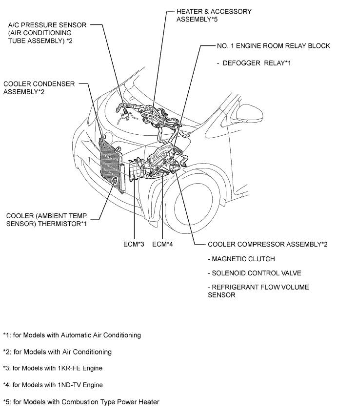 A0116I8E03