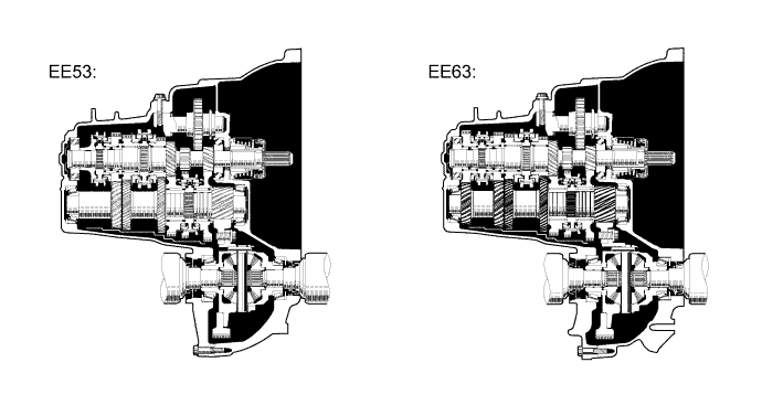 A0116IBE01