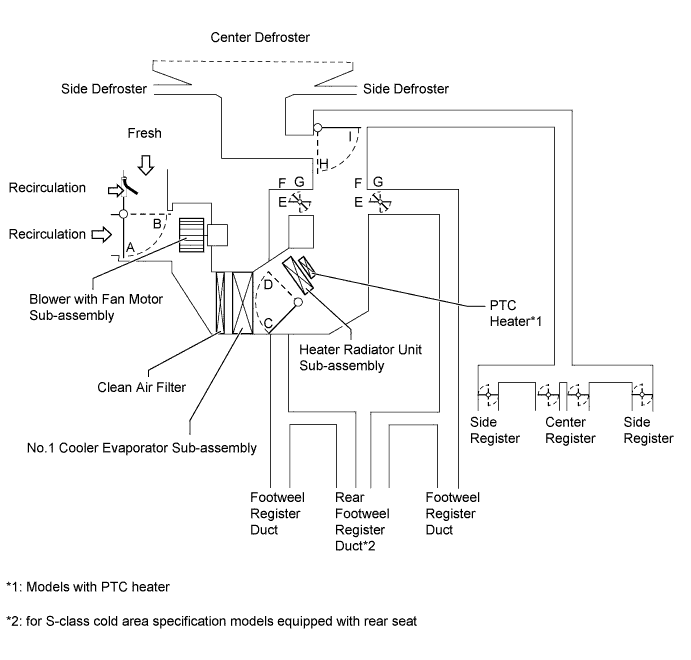 A0116IKE03