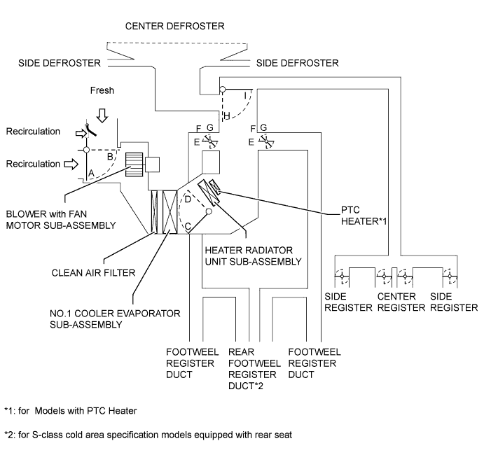 A0116IKE04