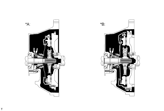 A0116INE01