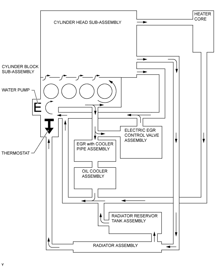 A0116IOE01