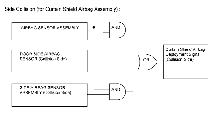 A0116IQE01