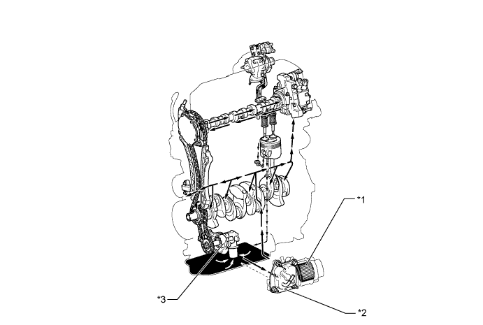 A0116IRE01