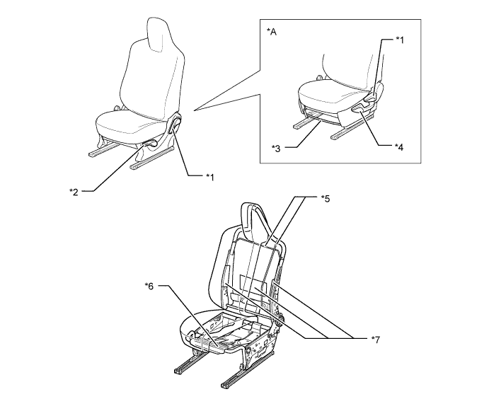 A0116ISE01