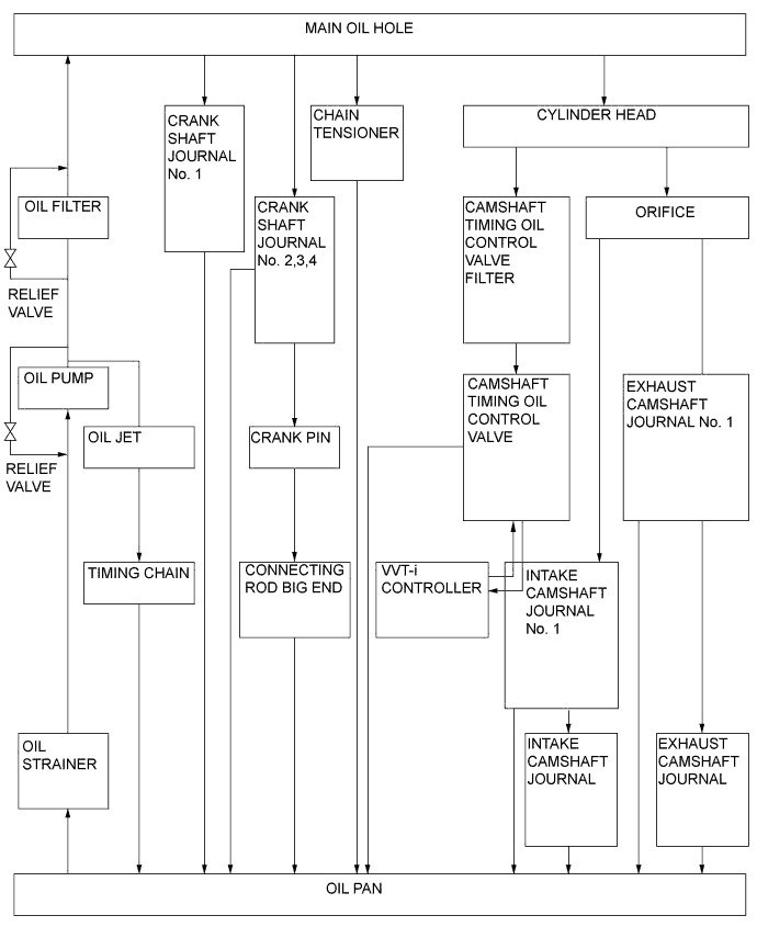 A0116ITE01