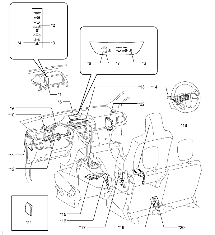 A0116IVE01