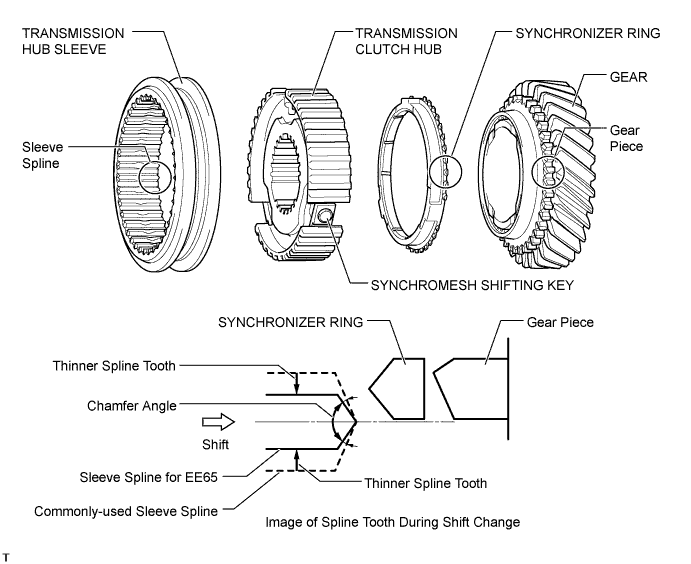 A0116IWE01