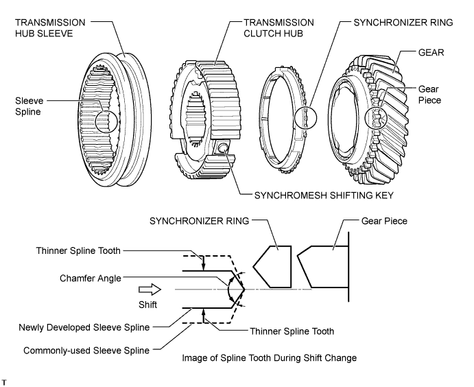 A0116IWE03